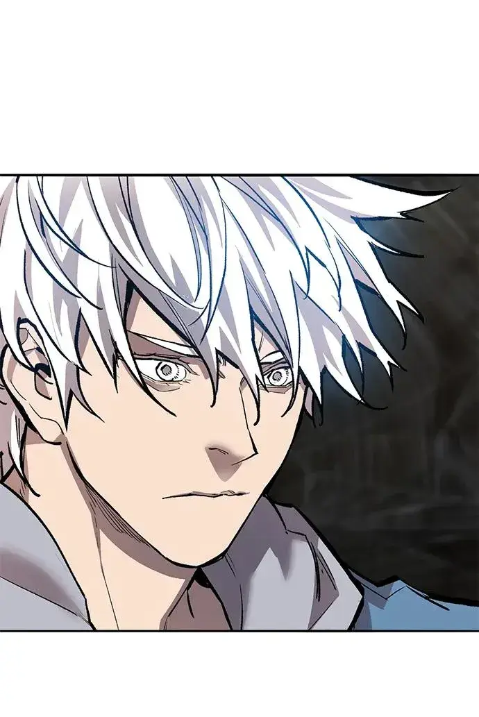 漫画《觉醒战士》[第2部] 第79话 8星屠杀者（3）第32张图
