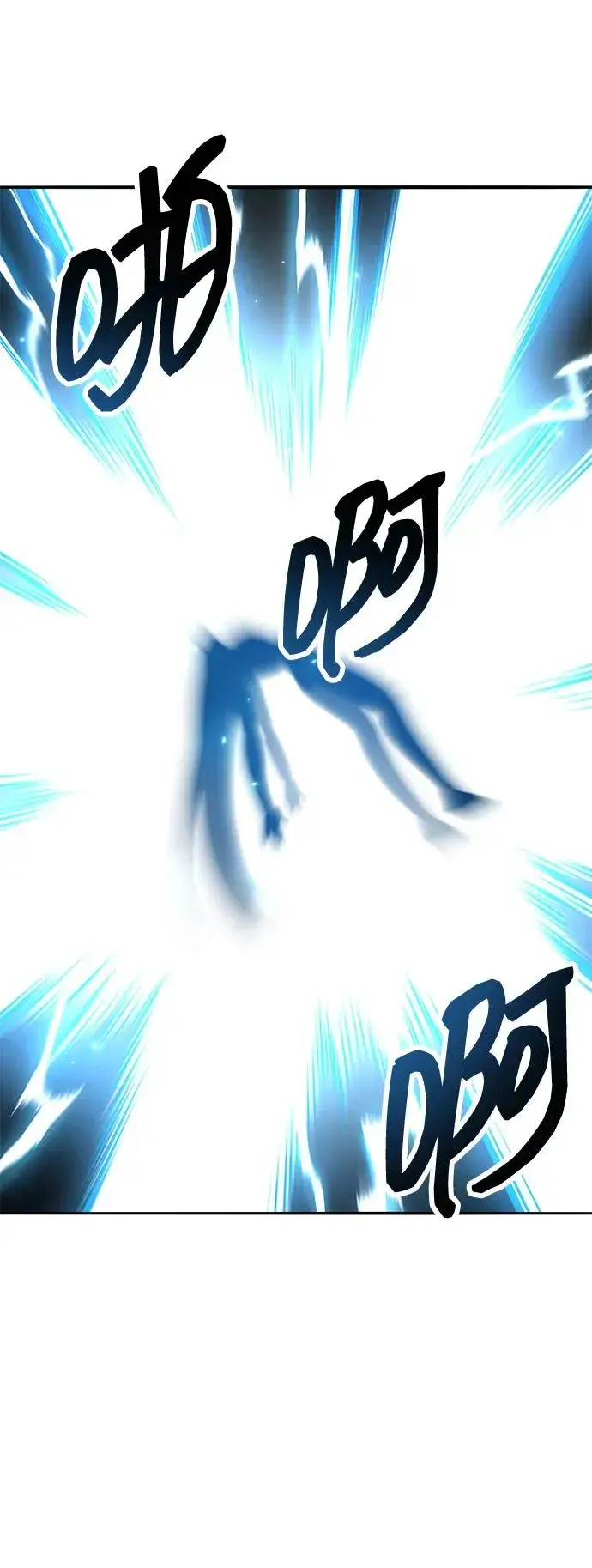 漫画《觉醒战士》[第2部] 第79话 8星屠杀者（3）第72张图