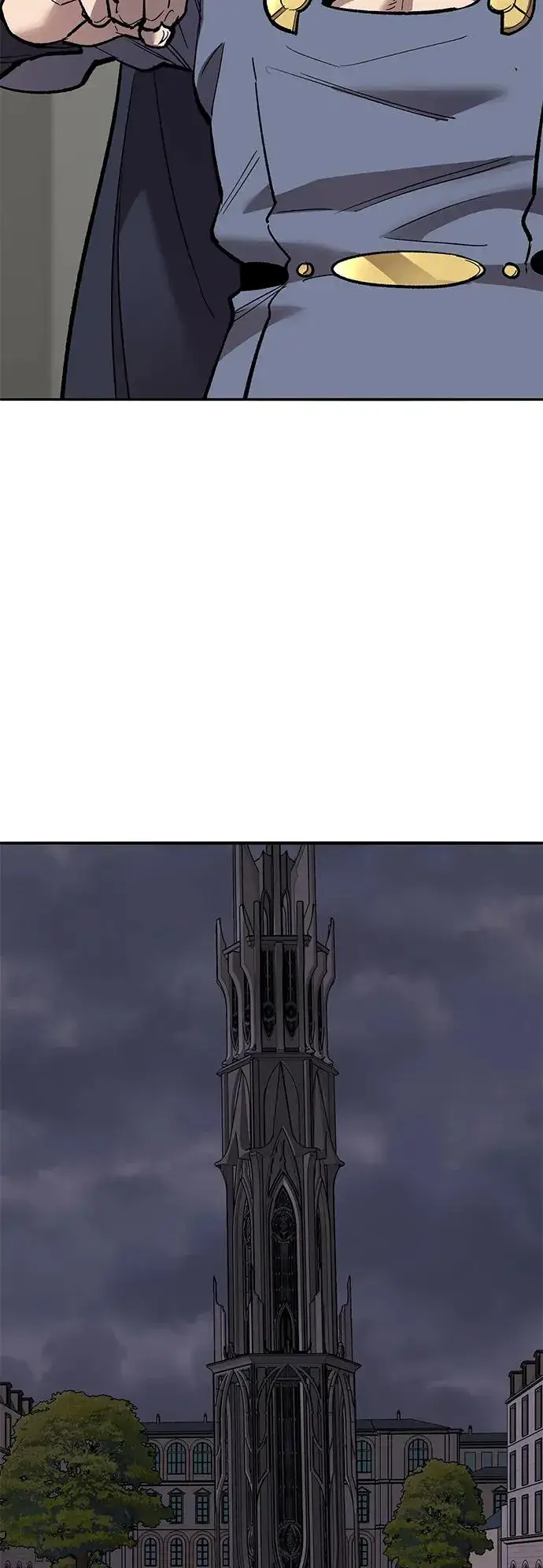 漫画《觉醒战士》[第2部] 第79话 8星屠杀者（3）第83张图