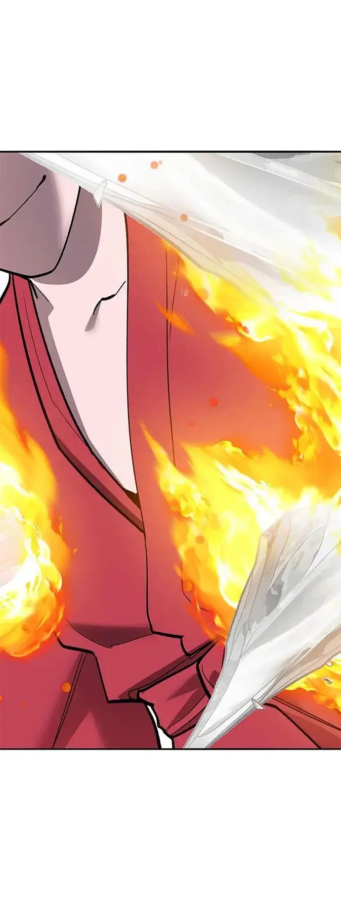 《觉醒战士》[第2部] 第81话 8星屠杀者（5）图38