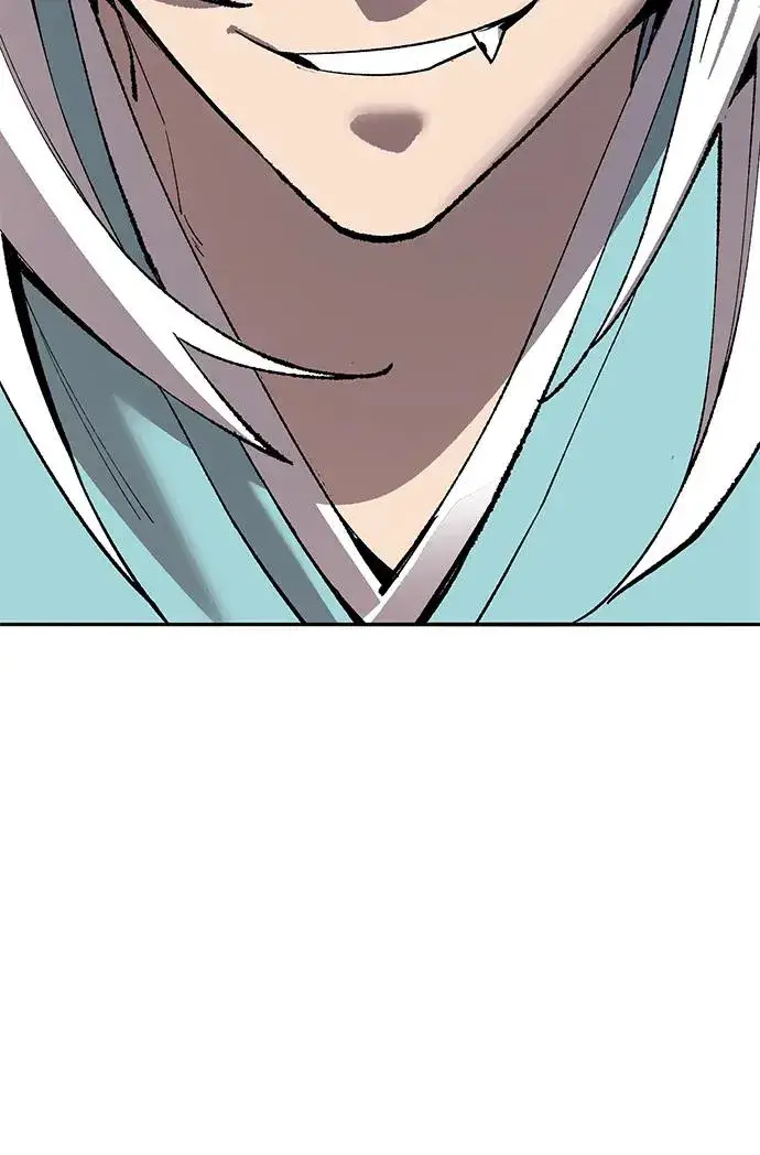 《觉醒战士》[第2部] 第83话 人类很强图8