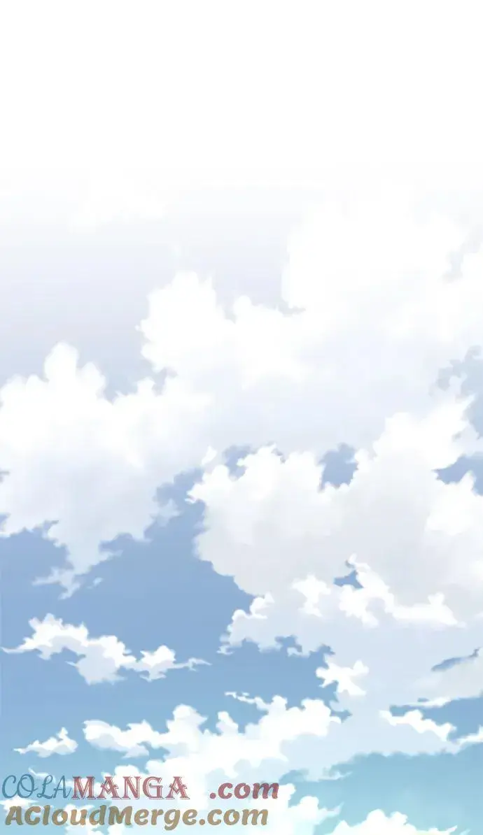 《觉醒战士》[第2部] 第83话 人类很强图93