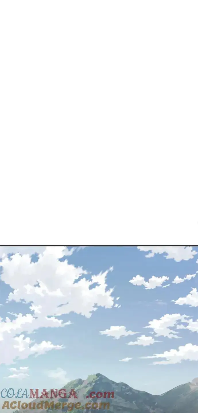 《觉醒战士》[第2部] 第85话 无忧劫图129