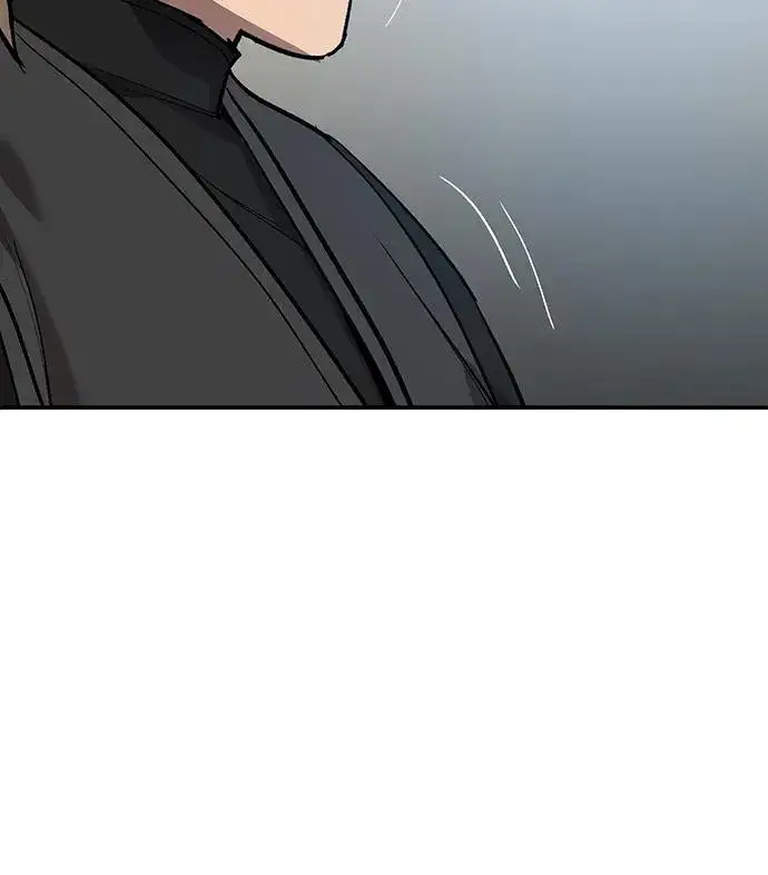 《觉醒战士》[第2部] 第85话 无忧劫图51