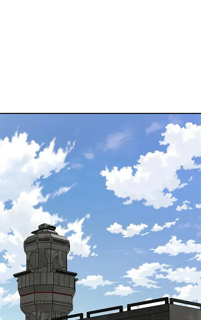 《觉醒战士》[第2部] 第85话 无忧劫图75
