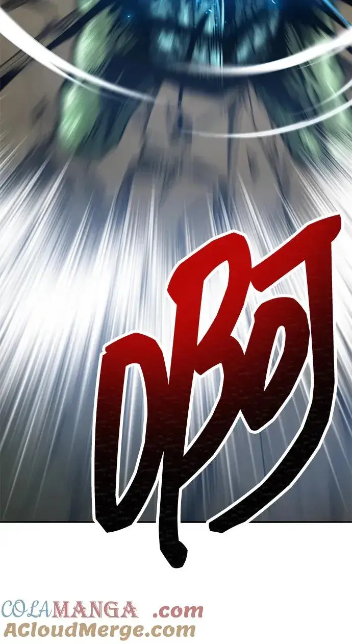 《觉醒战士》[第2部] 第86话 恶灵之王图109