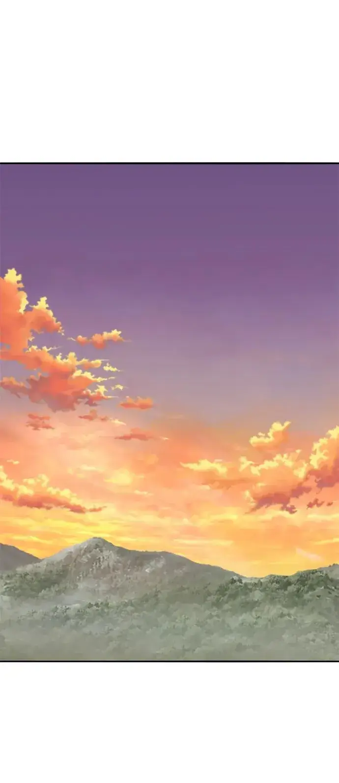 《觉醒战士》[第2部] 第86话 恶灵之王图147