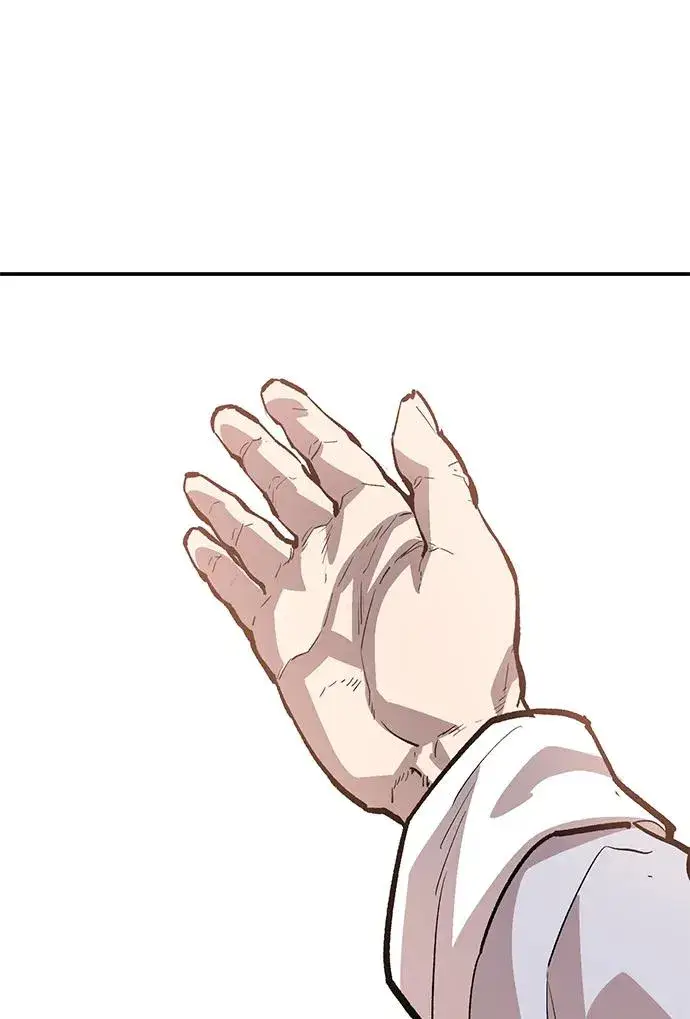漫画《觉醒战士》[第2部] 第87话 黄金鹿角第110张图