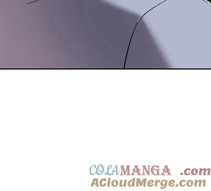 漫画《觉醒战士》[第2部] 第87话 黄金鹿角第133张图