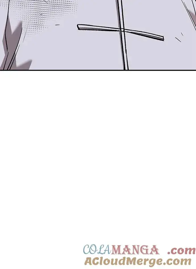漫画《觉醒战士》[第2部] 第87话 黄金鹿角第141张图