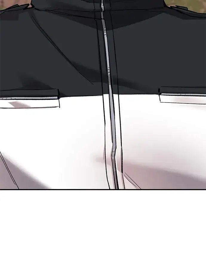 漫画《觉醒战士》[第2部] 第87话 黄金鹿角第27张图