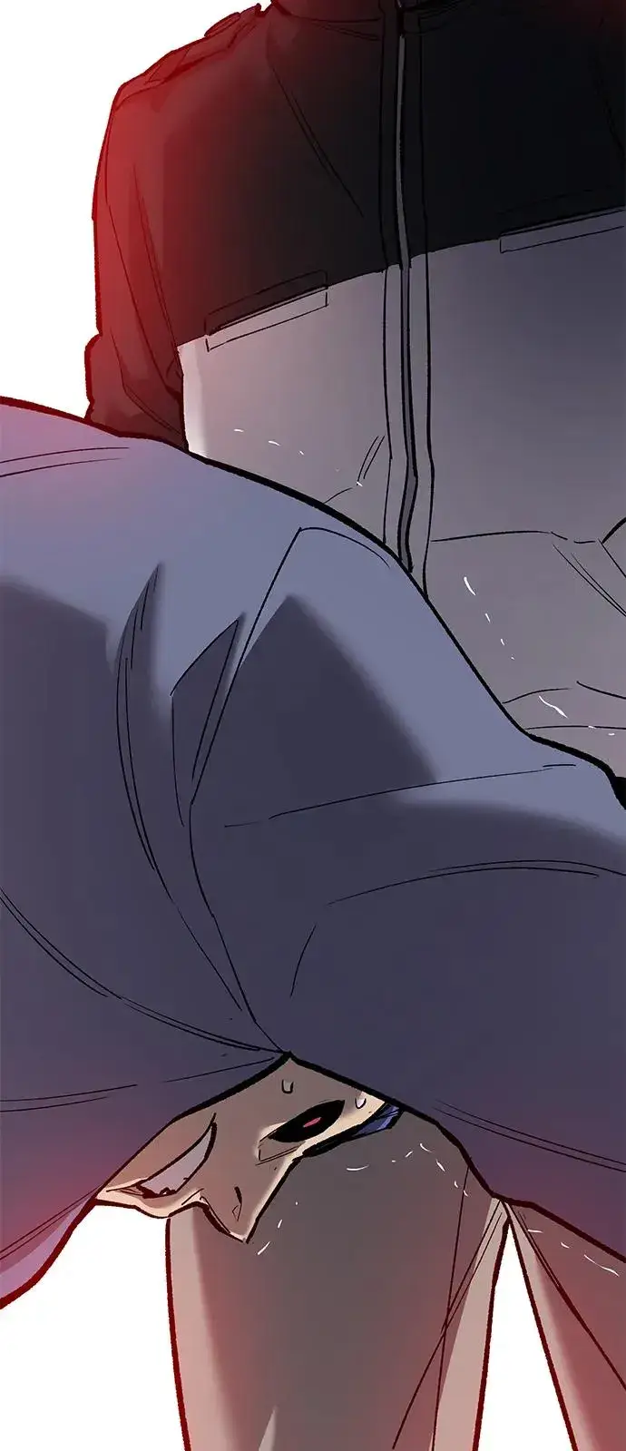 漫画《觉醒战士》[第2部] 第87话 黄金鹿角第31张图