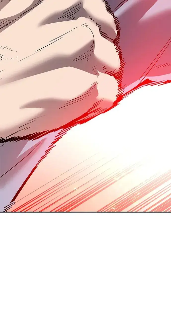 漫画《觉醒战士》[第2部] 第87话 黄金鹿角第87张图