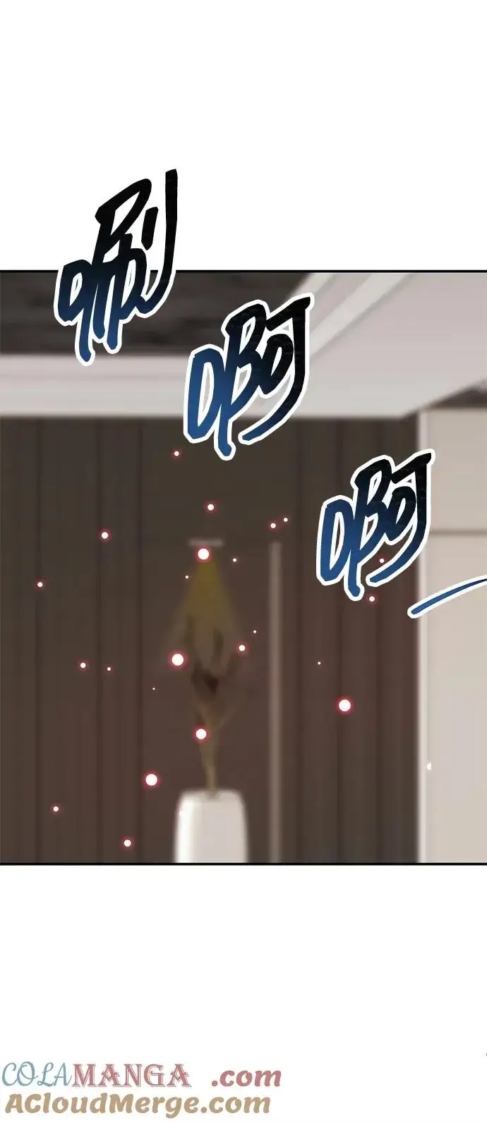 《觉醒战士》[第2部] 第88话 最厉害的魔法师图105
