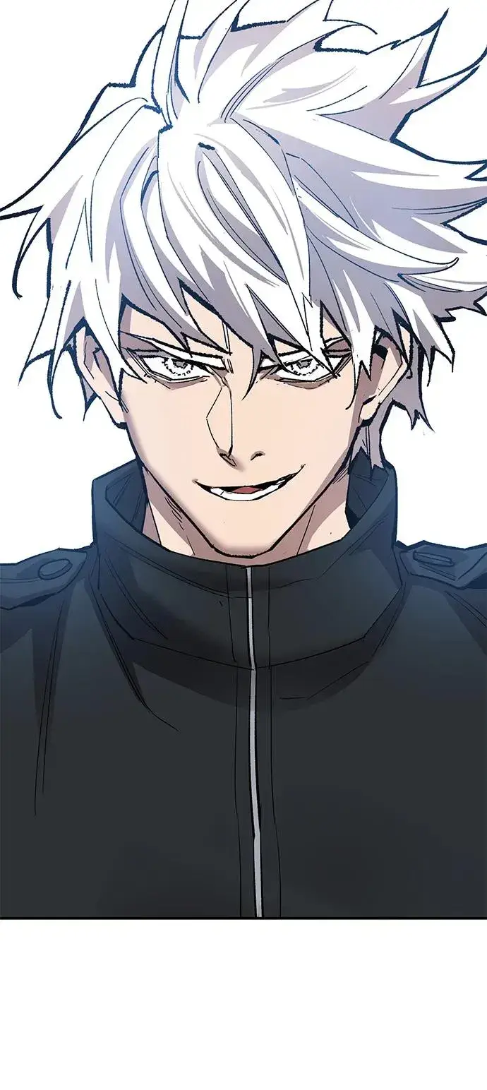 《觉醒战士》[第2部] 第89话 瞿盛玲和朴泰林图114