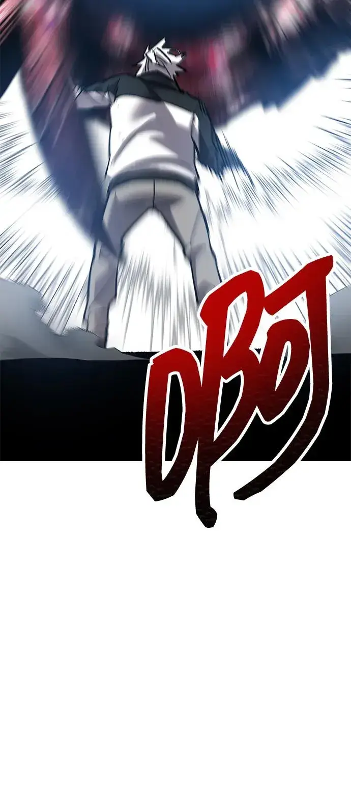 《觉醒战士》[第2部] 第89话 瞿盛玲和朴泰林图118