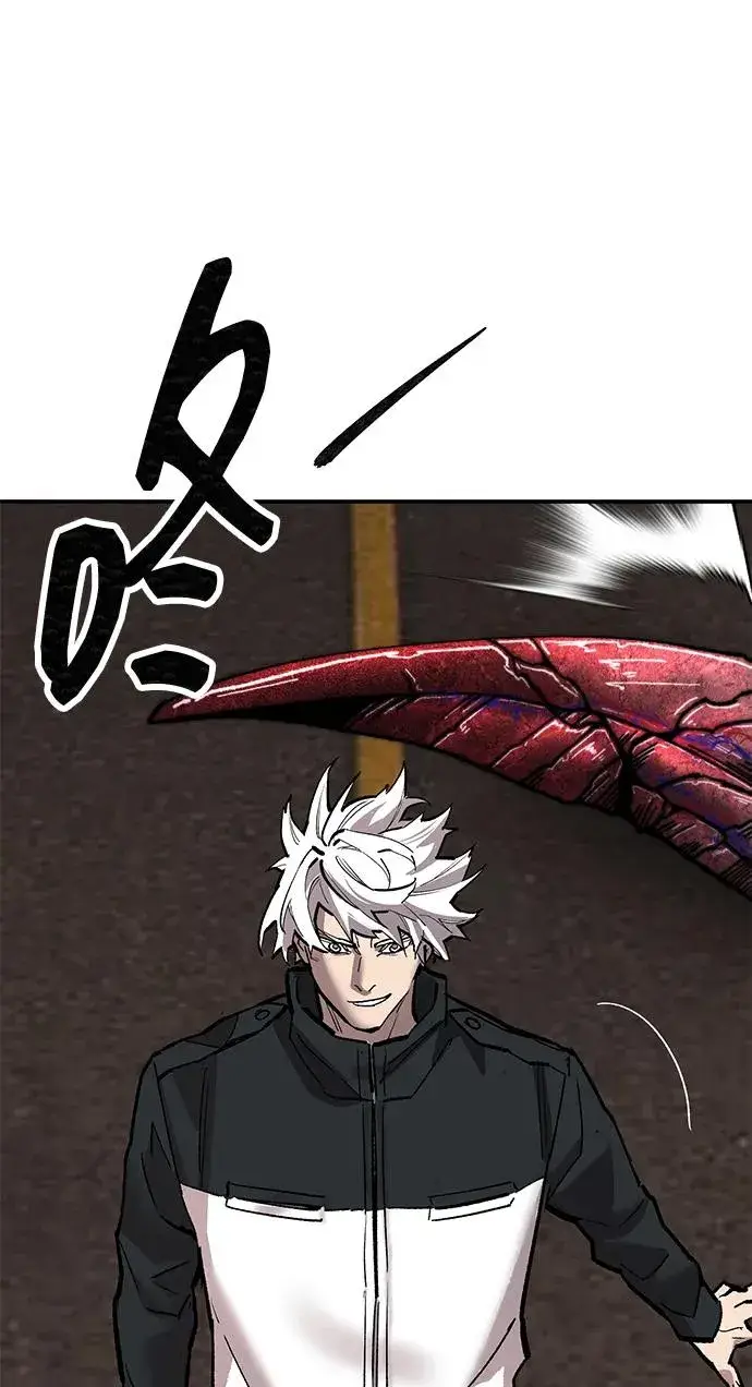 《觉醒战士》[第2部] 第89话 瞿盛玲和朴泰林图119