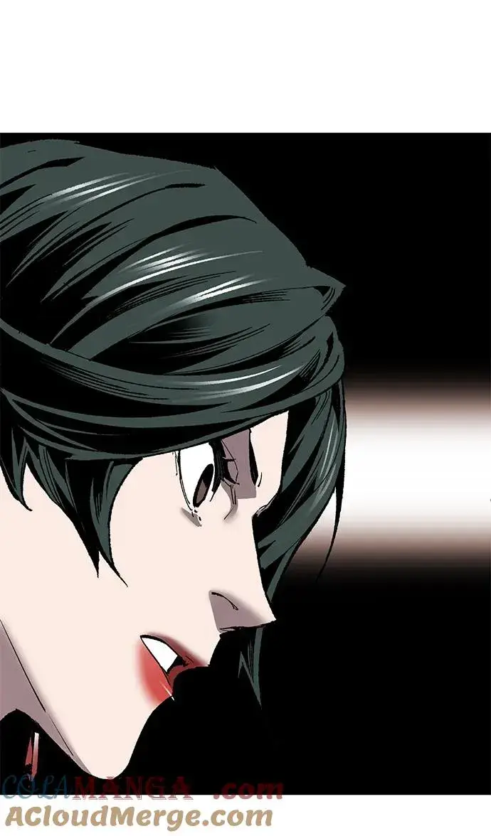 《觉醒战士》[第2部] 第89话 瞿盛玲和朴泰林图5