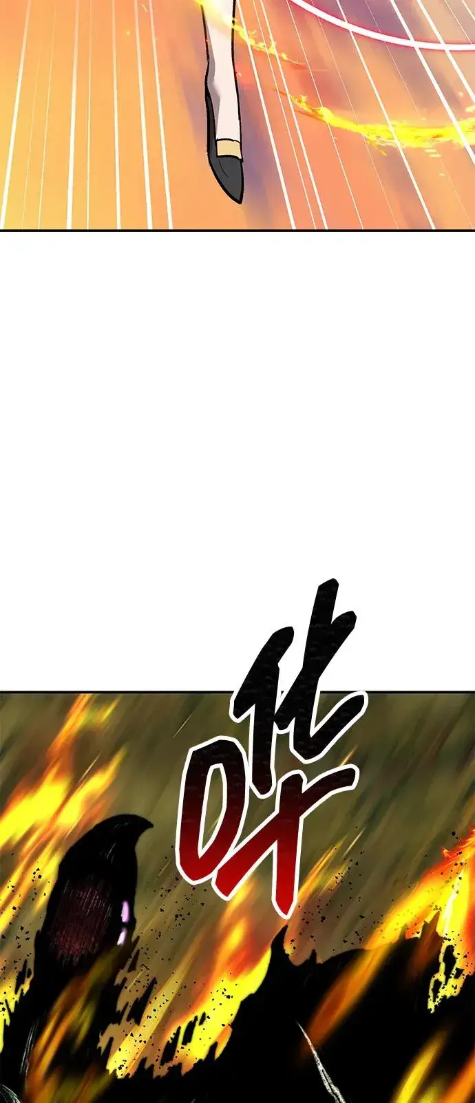 《觉醒战士》[第2部] 第89话 瞿盛玲和朴泰林图56