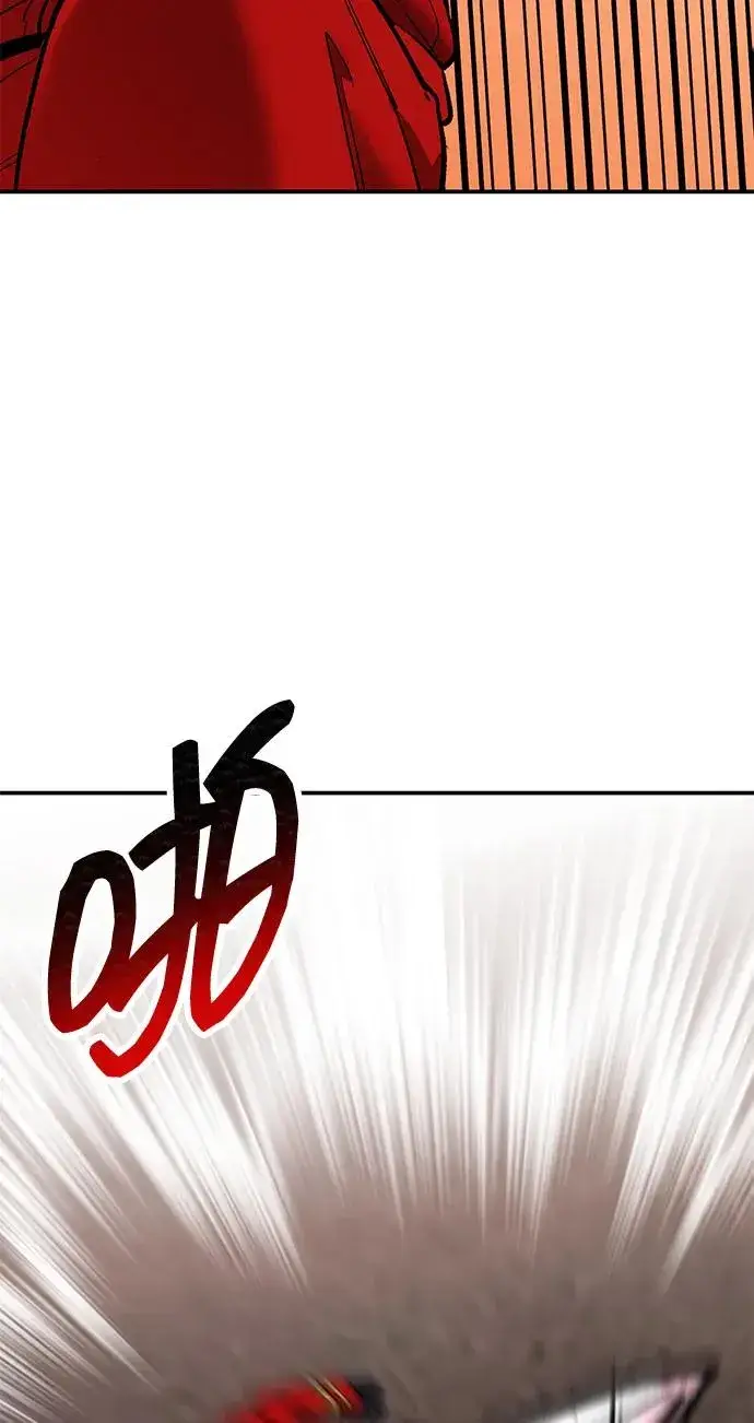 《觉醒战士》[第2部] 第89话 瞿盛玲和朴泰林图91