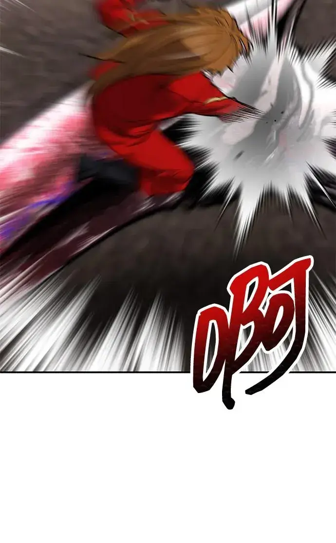 《觉醒战士》[第2部] 第89话 瞿盛玲和朴泰林图92