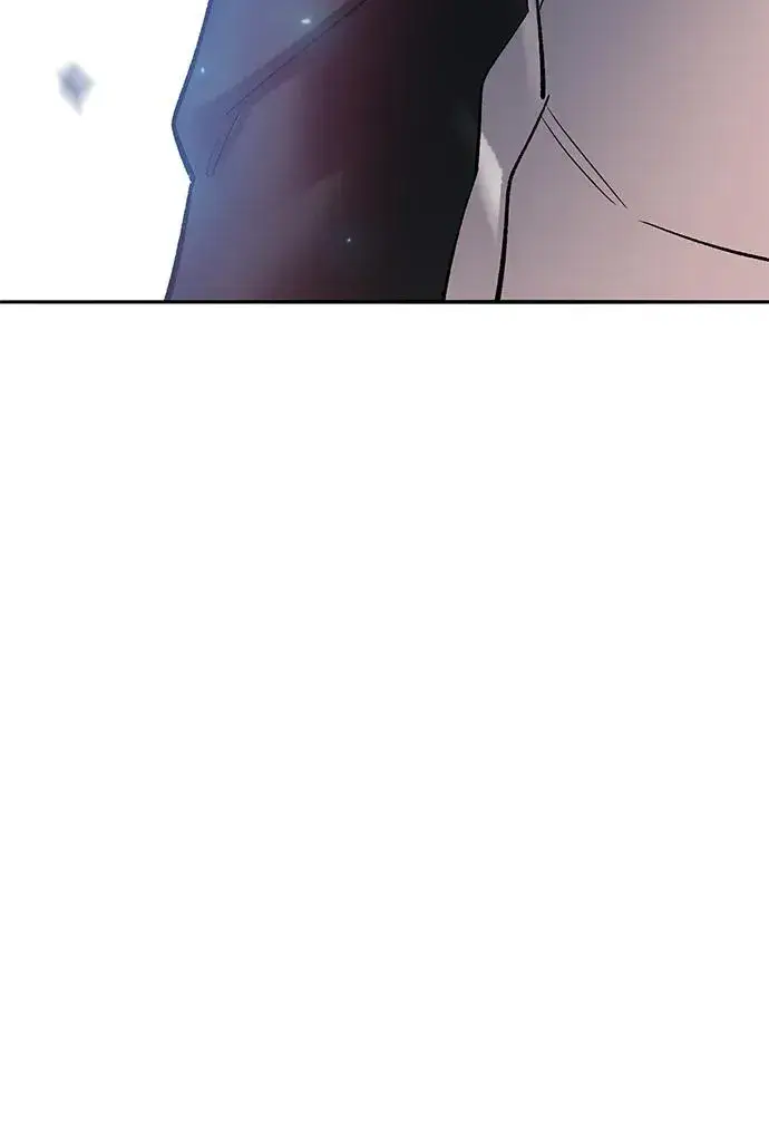 漫画《觉醒战士》[第2部] 第90话 高次元指示灯第122张图