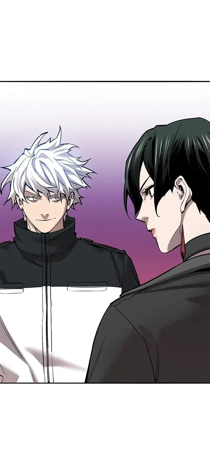 漫画《觉醒战士》[第2部] 第90话 高次元指示灯第24张图