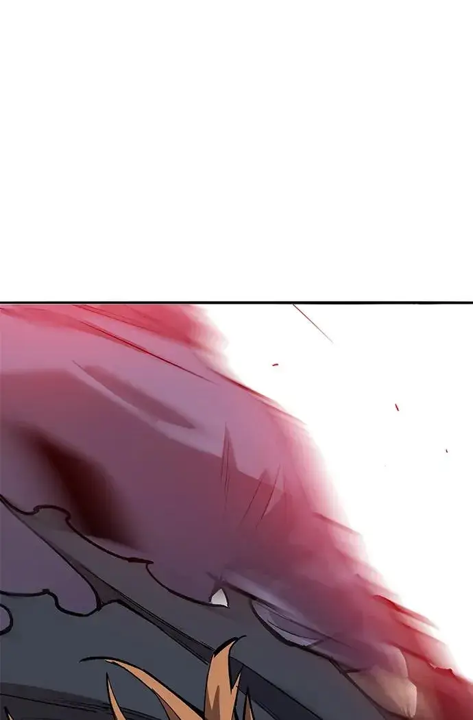 漫画《觉醒战士》[第2部] 第90话 高次元指示灯第62张图