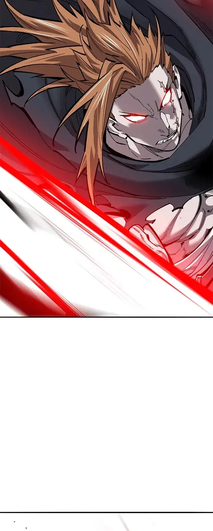 漫画《觉醒战士》[第2部] 第90话 高次元指示灯第63张图