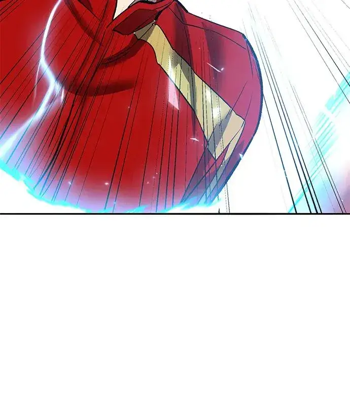 漫画《觉醒战士》[第2部] 第91话 陆地的命运第124张图