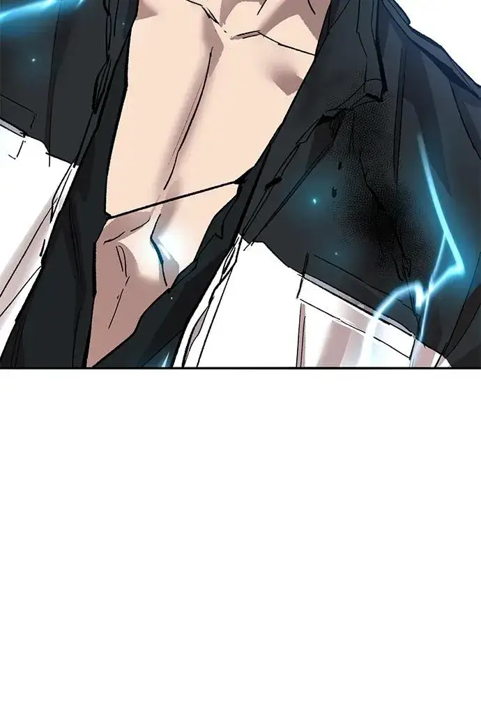 漫画《觉醒战士》[第2部] 第91话 陆地的命运第127张图