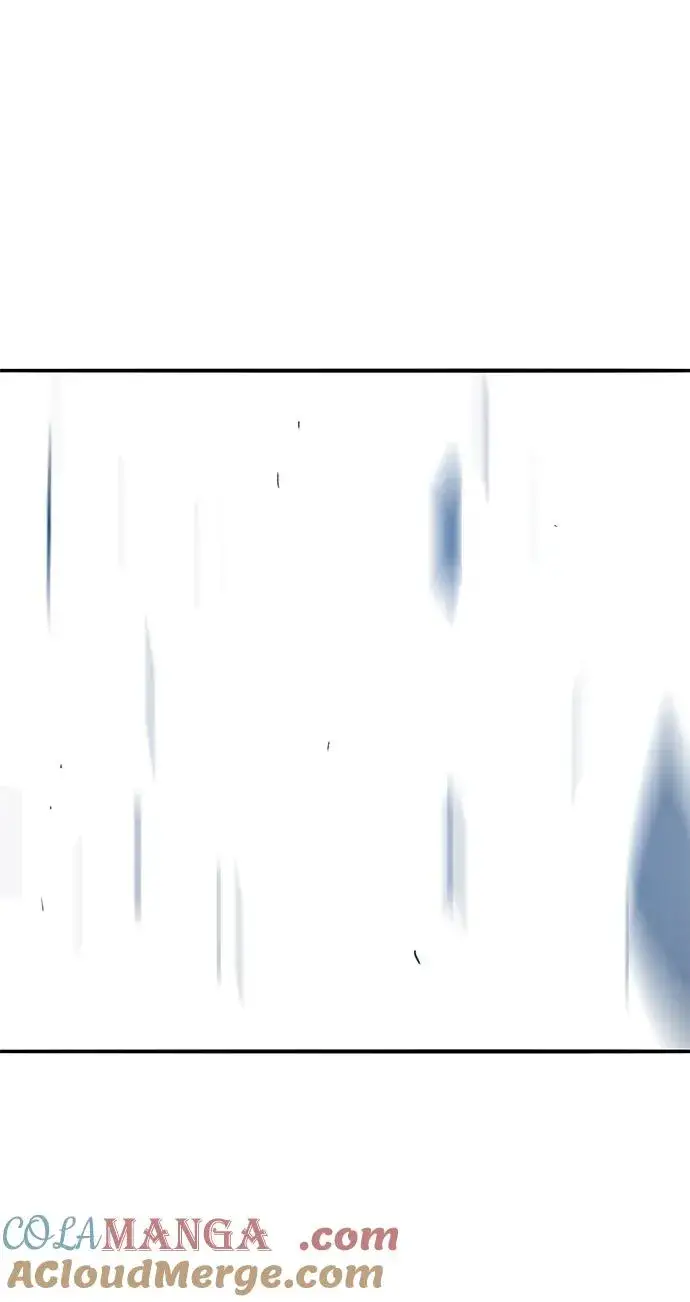 漫画《觉醒战士》[第2部] 第91话 陆地的命运第133张图
