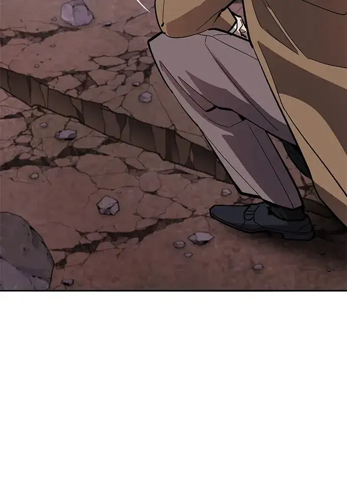 漫画《觉醒战士》[第2部] 第91话 陆地的命运第48张图