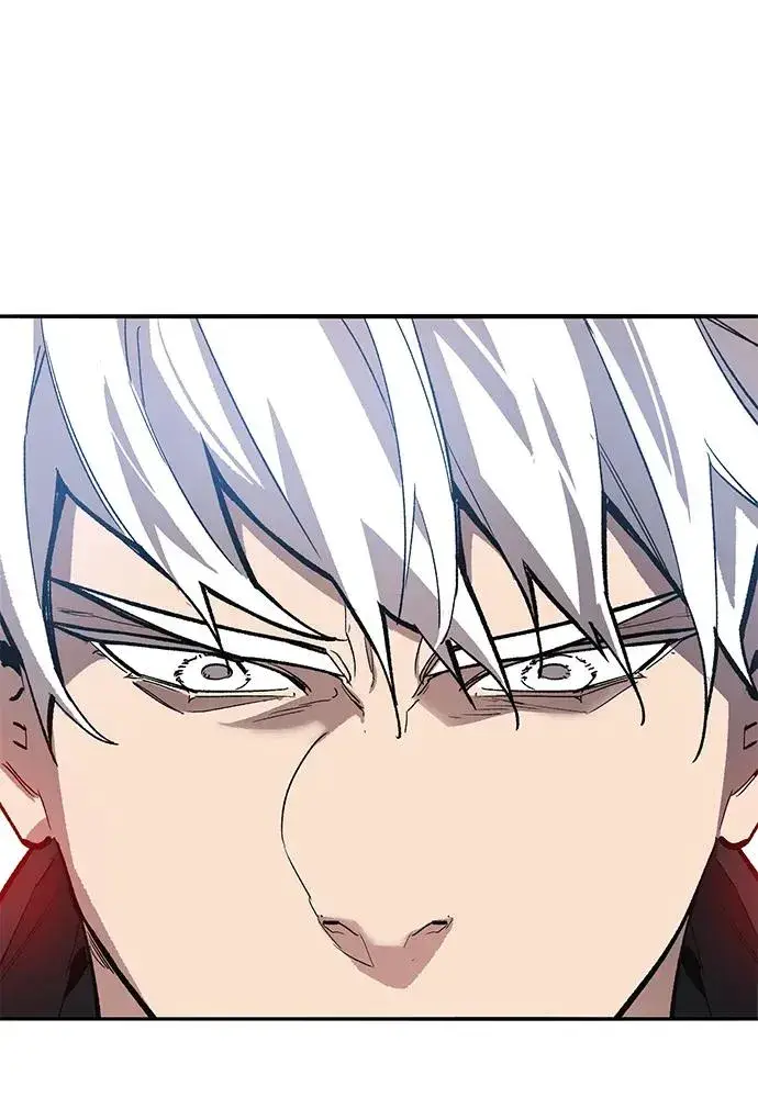 漫画《觉醒战士》[第2部] 第91话 陆地的命运第88张图