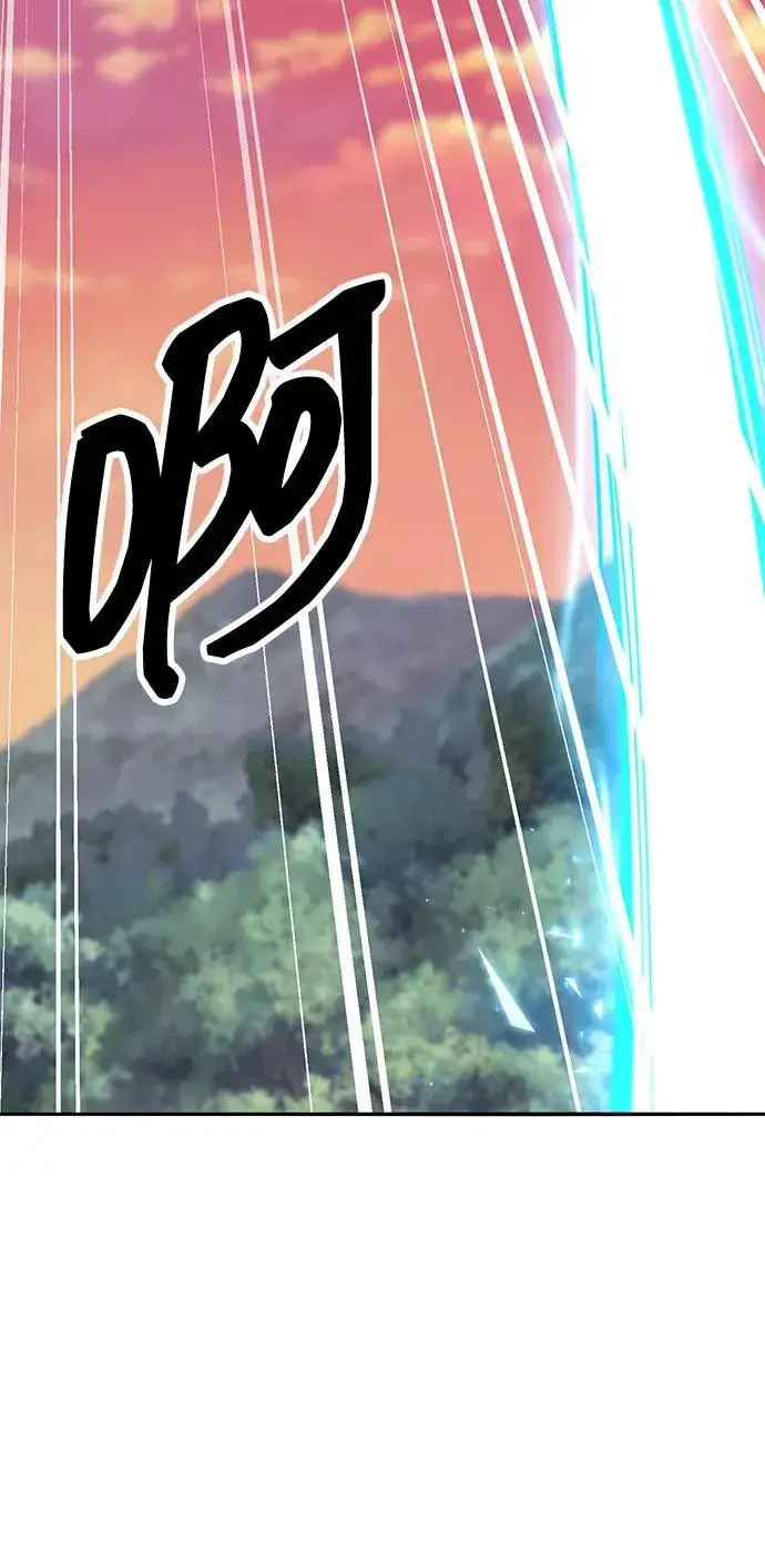 漫画《觉醒战士》[第2部] 第91话 陆地的命运第99张图