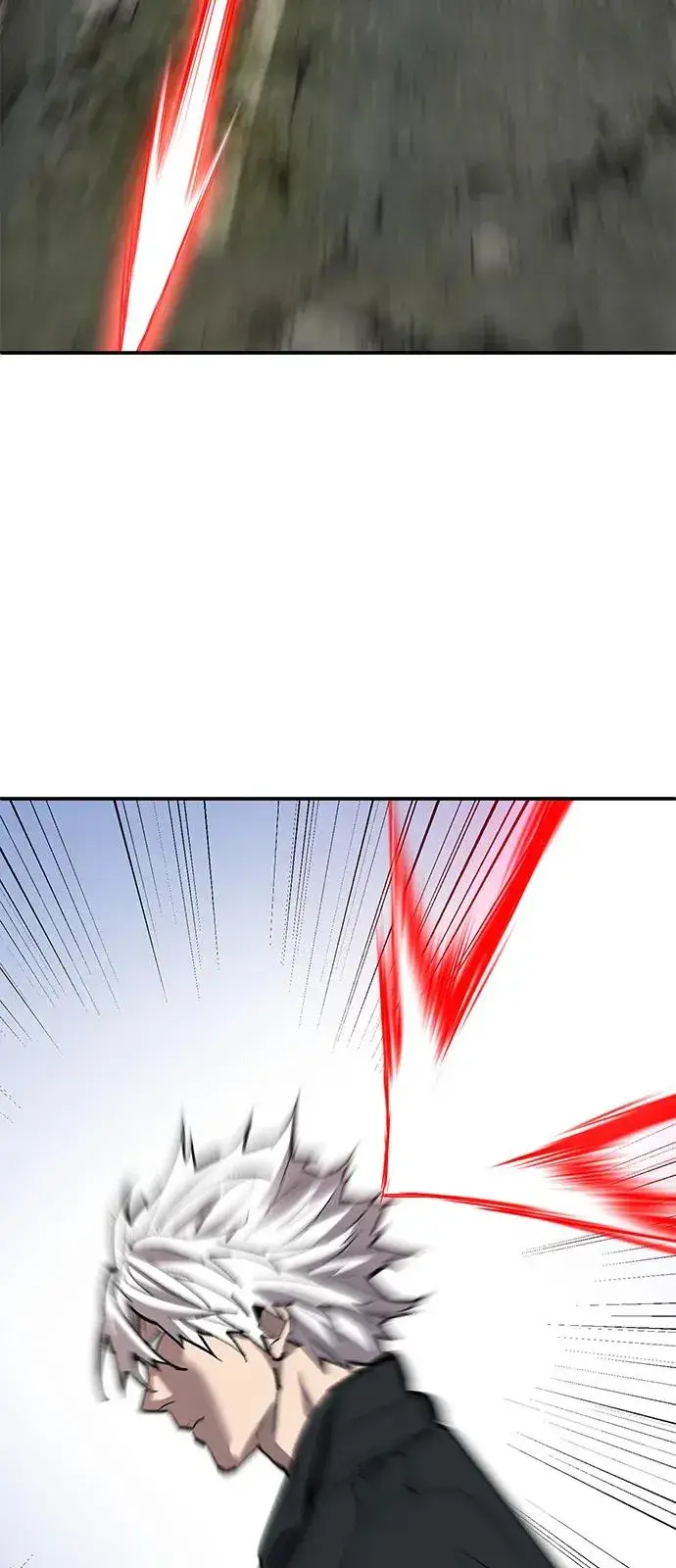 漫画《觉醒战士》[第2部] 第95话 见面第100张图