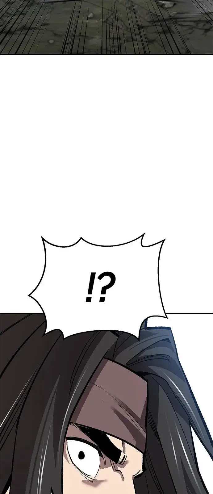 漫画《觉醒战士》[第2部] 第95话 见面第106张图