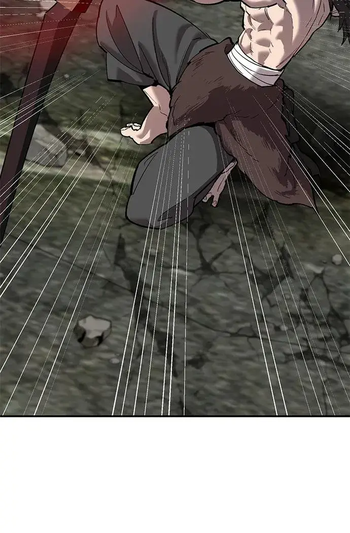 漫画《觉醒战士》[第2部] 第95话 见面第98张图