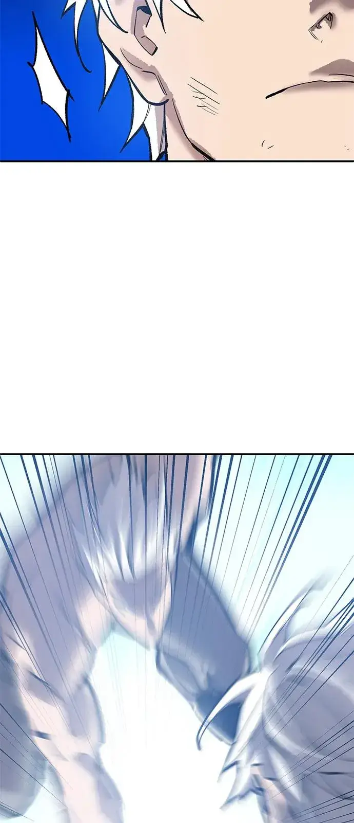 漫画《觉醒战士》[第2部] 第96话 势均力敌第103张图