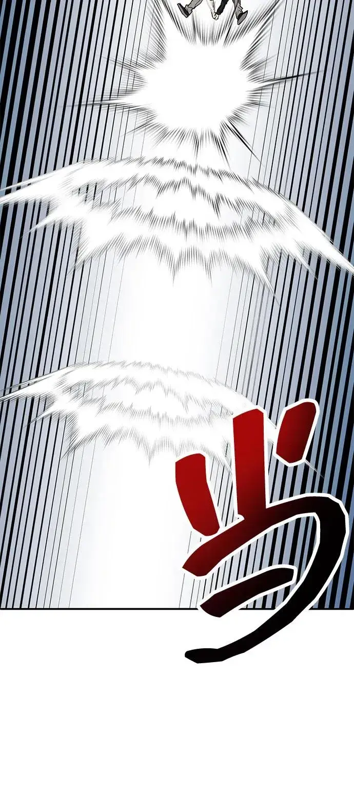 漫画《觉醒战士》[第2部] 第96话 势均力敌第63张图