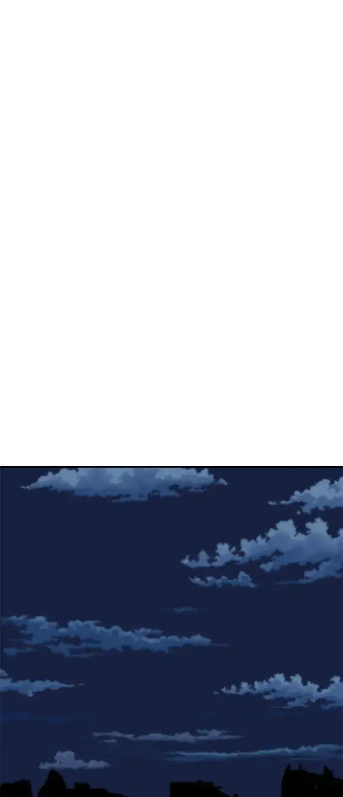 漫画《觉醒战士》[第2部] 第99话 攻防战第90张图