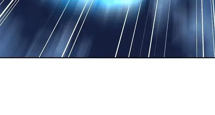 《觉醒战士》[第2部] 第101话 邀请到大本营图104