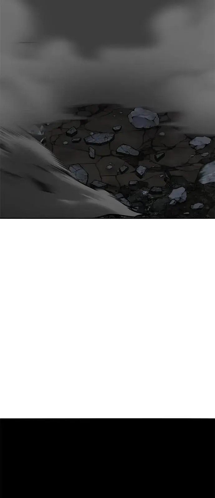 《觉醒战士》[第2部] 第101话 邀请到大本营图56