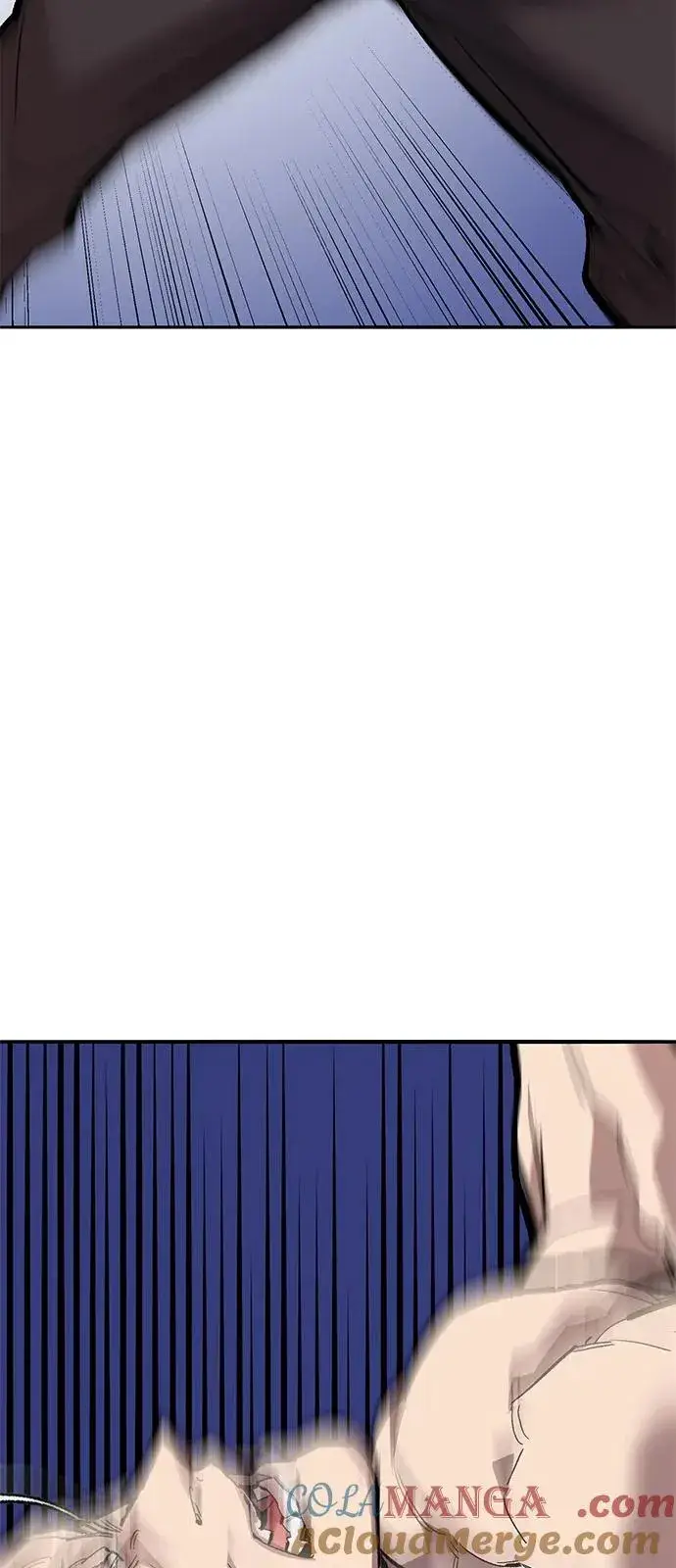 《觉醒战士》[第2部] 第101话 邀请到大本营图81