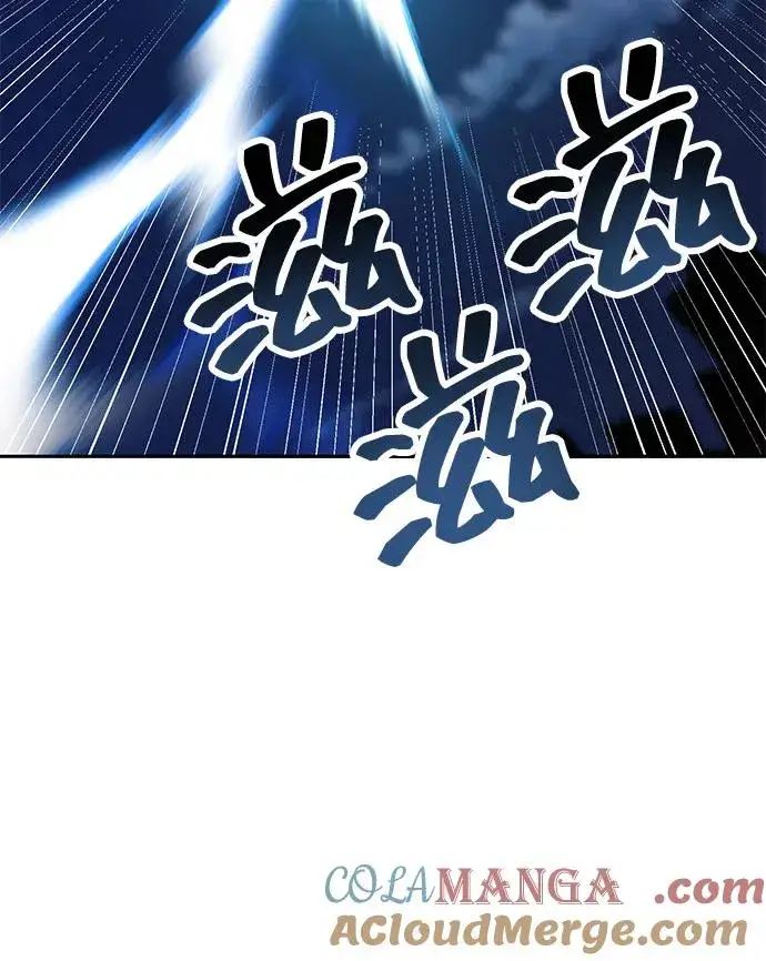 《觉醒战士》[第2部] 第101话 邀请到大本营图89