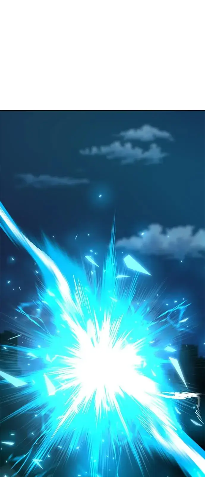 《觉醒战士》[第2部] 第103话 次元魔兽图12