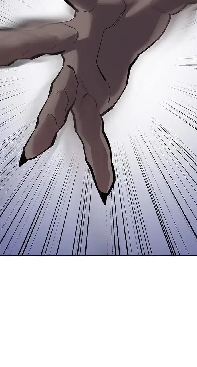 漫画《觉醒战士》[第2部] 第104话 完美的秩序第102张图