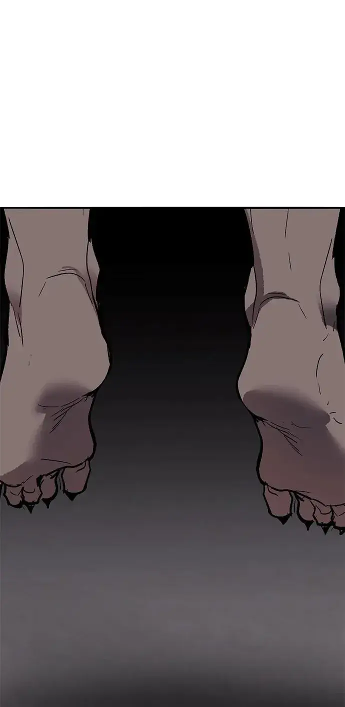 漫画《觉醒战士》[第2部] 第104话 完美的秩序第119张图
