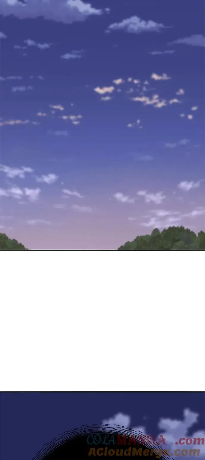 漫画《觉醒战士》[第2部] 第104话 完美的秩序第121张图