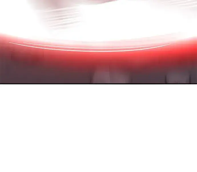 漫画《觉醒战士》[第2部] 第104话 完美的秩序第31张图